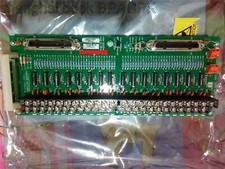 51305862-200 Module, PLC, LCD, Board, Controller