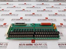 51305863-275 Module, PLC, LCD, Board, Controller