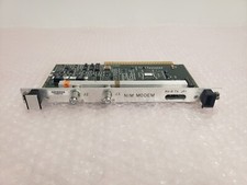 51305896-200 Module, PLC, LCD, Board, Controller