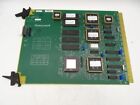 51306153-100 Module, PLC, LCD, Board, Controller