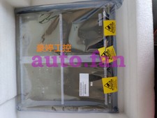 51306803-100 Module, PLC, LCD, Board, Controller