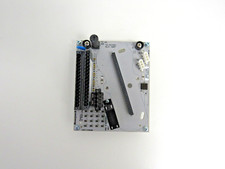 51307075-175 Module, PLC, LCD, Board, Controller