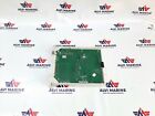 51307686-106 Module, PLC, LCD, Board, Controller