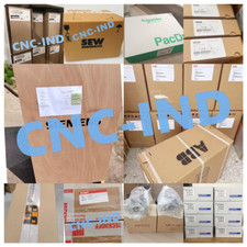 51307687-176 Module, PLC, LCD, Board, Controller