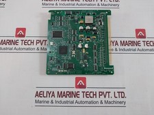 51307788 Module, PLC, LCD, Board, Controller