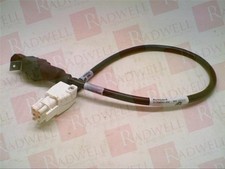 51308092200 Module, PLC, LCD, Board, Controller