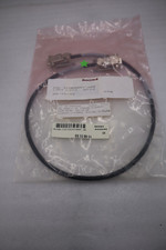 51308097-100 Module, PLC, LCD, Board, Controller