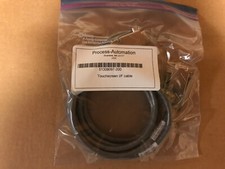 51308097-200 Module, PLC, LCD, Board, Controller