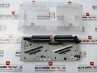 51308373-175 Module, PLC, LCD, Board, Controller