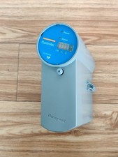 51308592-176 Module, PLC, LCD, Board, Controller