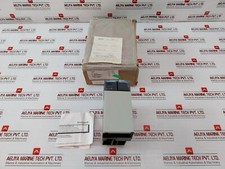 51309283-400 Module, PLC, LCD, Board, Controller