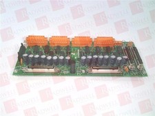 51309542175 Module, PLC, LCD, Board, Controller