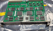 5136-DNP-VME-4 Module, PLC, LCD, Board, Controller