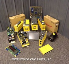 5136-SD-104 Module, PLC, LCD, Board, Controller