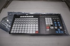 51400993-100 Module, PLC, LCD, Board, Controller