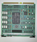 51401088-100 Module, PLC, LCD, Board, Controller