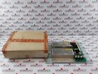 51401135-100 Module, PLC, LCD, Board, Controller