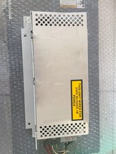51401140-450 Module, PLC, LCD, Board, Controller