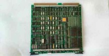 51401287-100 Module, PLC, LCD, Board, Controller