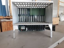 51401547-100 Module, PLC, LCD, Board, Controller