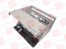 51401547100 Module, PLC, LCD, Board, Controller