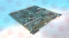 51401551200 Module, PLC, LCD, Board, Controller
