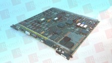 51401551300 Module, PLC, LCD, Board, Controller