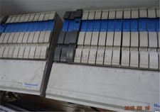 51401635-150 Module, PLC, LCD, Board, Controller