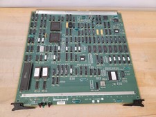 51402089-100 Module, PLC, LCD, Board, Controller