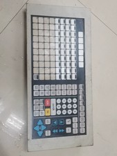 51402497-200 Module, PLC, LCD, Board, Controller
