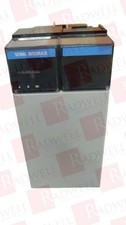 51404391375 Module, PLC, LCD, Board, Controller