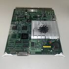 5140486-0 Module, PLC, LCD, Board, Controller