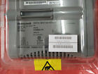 51405040-175CC-PDIL01XR Module, PLC, LCD, Board, Controller