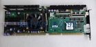 5144-00 Module, PLC, LCD, Board, Controller