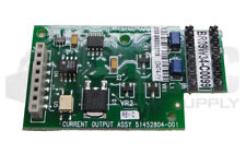 51452804-001 Module, PLC, LCD, Board, Controller