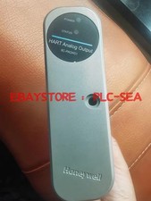 51454355-175 Module, PLC, LCD, Board, Controller