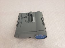 51454487-175 Module, PLC, LCD, Board, Controller