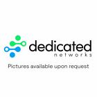 515-100632-001C Module, PLC, LCD, Board, Controller