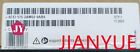 515-2AMO2-0AB0 Module, PLC, LCD, Board, Controller