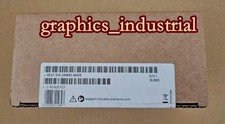 515-2AN03-0AB0 Module, PLC, LCD, Board, Controller