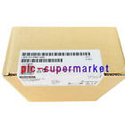 515-2FM01-0AB0 Module, PLC, LCD, Board, Controller