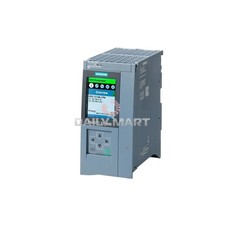 515-2RN03-0AB0 Module, PLC, LCD, Board, Controller