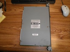 5150-RS5 Module, PLC, LCD, Board, Controller