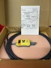 51500541-025 Module, PLC, LCD, Board, Controller