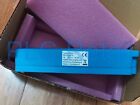 5159A110 Module, PLC, LCD, Board, Controller