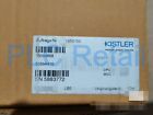 5159A410 Module, PLC, LCD, Board, Controller