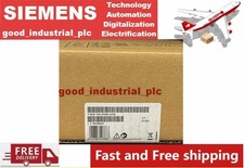 516-2PN00-0AB0 Module, PLC, LCD, Board, Controller