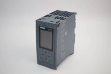 516-3FN00-0AB0 Module, PLC, LCD, Board, Controller