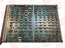 516100480001 Module, PLC, LCD, Board, Controller