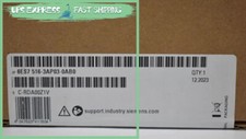 5163AP030AB0 Module, PLC, LCD, Board, Controller